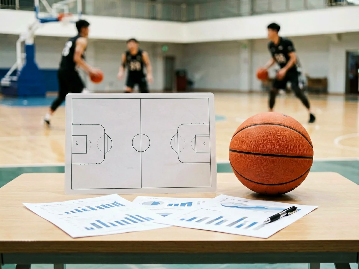 莱奥世界杯精彩表现盘点葡萄牙飞翼成球队进攻核心(yihao168.com)