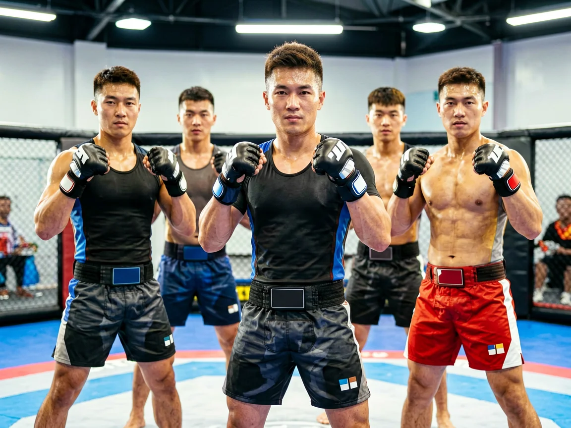 2024赛季韩国职棒各队最新阵容名单及调整详情（yihao168.com）