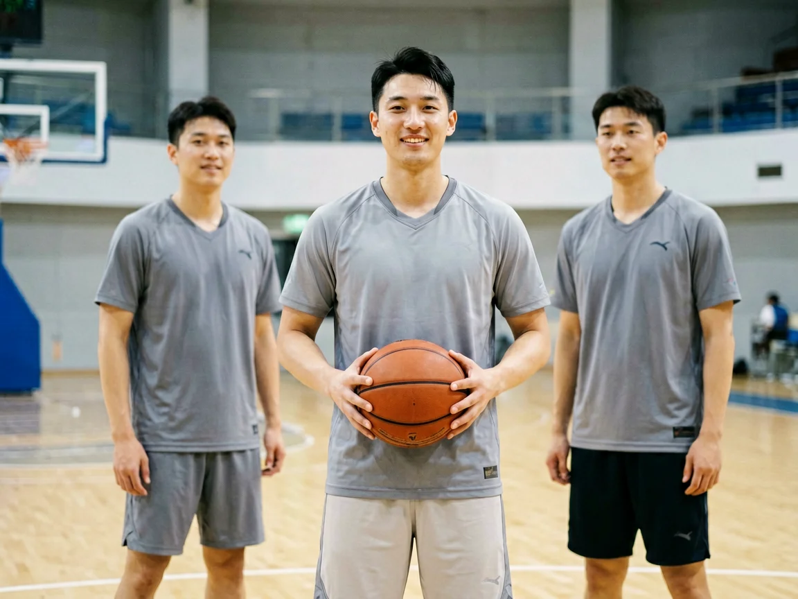 体育赛场准备,詹姆斯奥运洛杉矶奥运